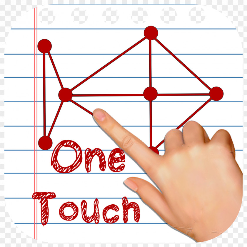 Line Thumb Human Behavior Point Angle PNG