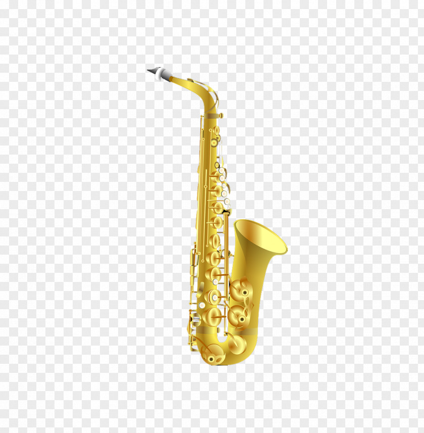 Musical Instruments Saxophone Alto Instrument Clip Art PNG
