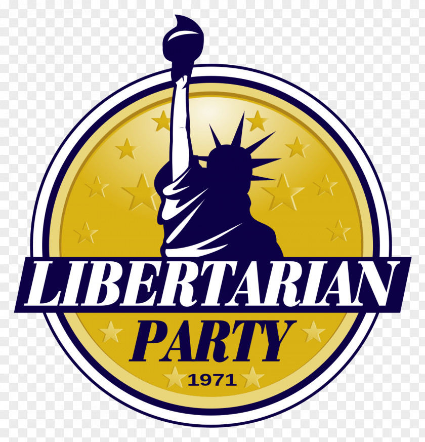 Party People Libertarian South Dakota Political Libertarianism National Committee PNG