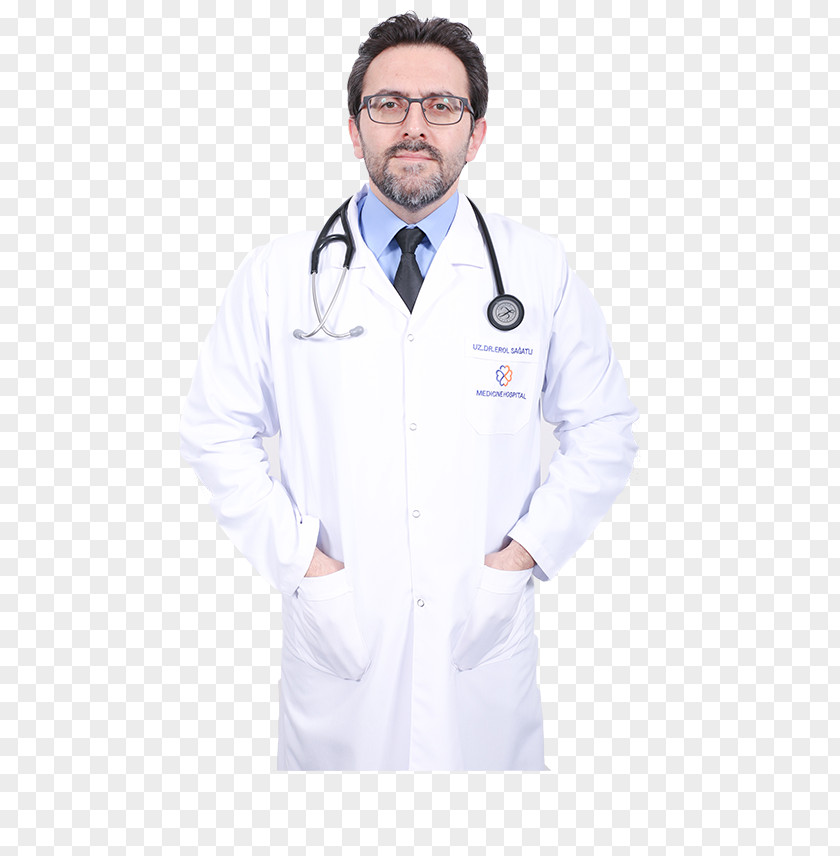 Physician Assistant Stethoscope Medicine Lab Coats PNG