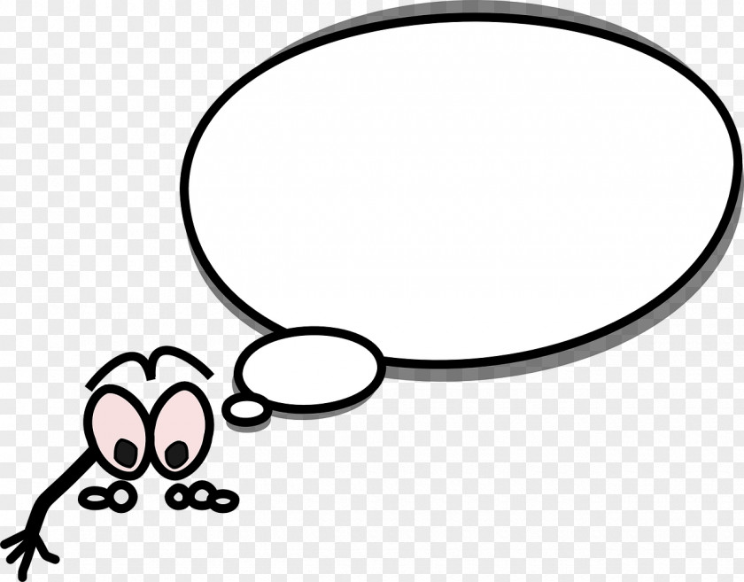 Shout Speech Balloon Comic Book Cartoon Comics PNG