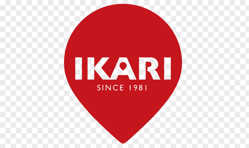 Sibu Ikari (M) Sdn Bhd Job Kinderhilfe-Nepal CommunicationOthers Timur (EM) PNG