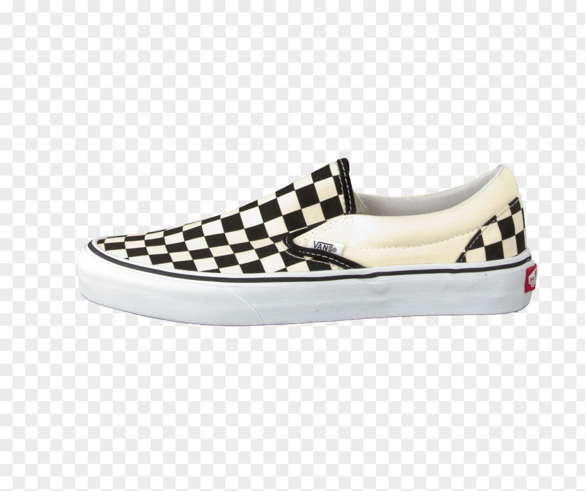 Slip On Damskie Vans Slip-on Shoe Converse Sneakers PNG