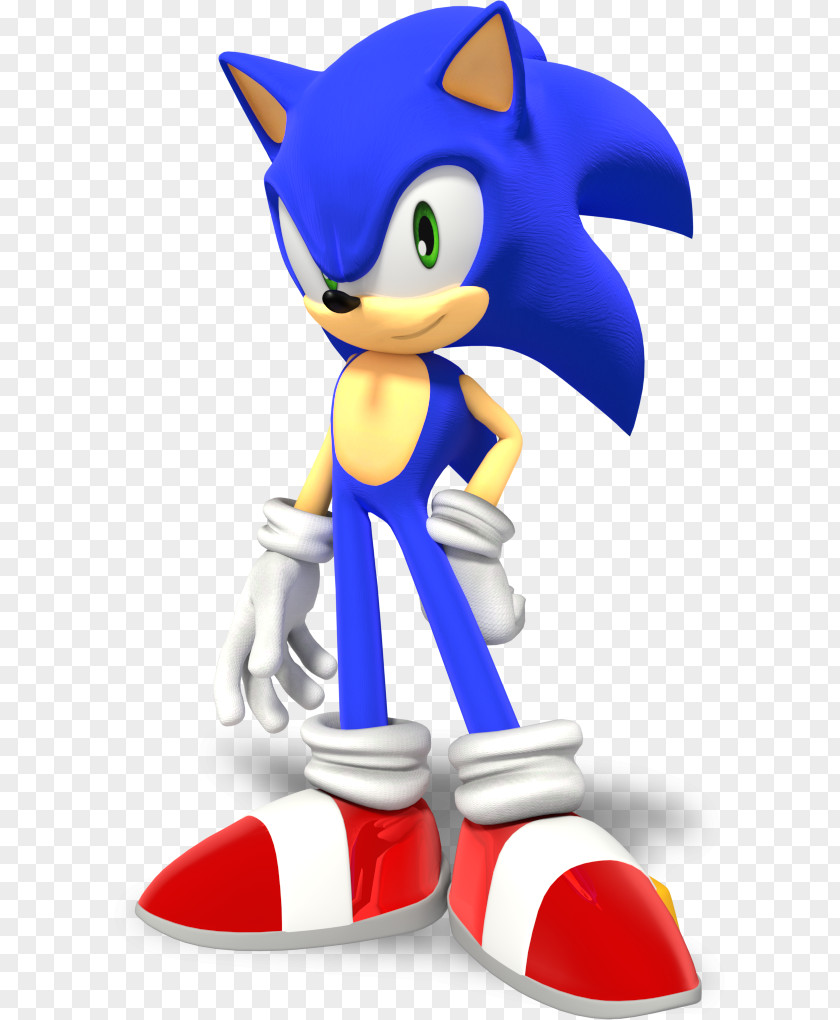 Sonic The Hedgehog Knuckles Echidna Generations Advance Chronicles: Dark Brotherhood PNG