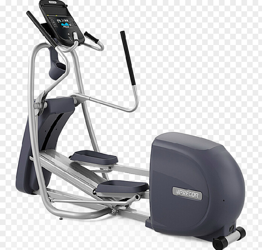 Taobao Elliptical Trainers Precor Incorporated Exercise Equipment Fitness Centre PNG