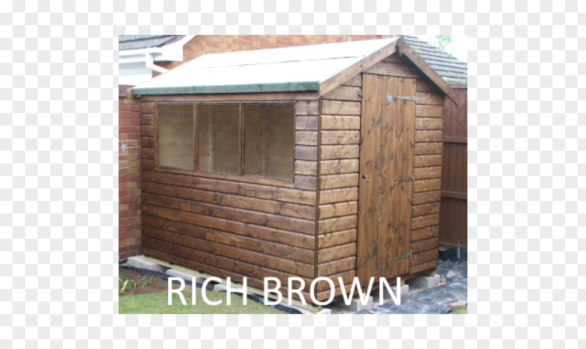 Wood Shed Stain /m/083vt Roof PNG