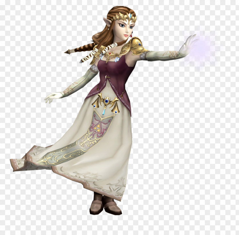Zelda Super Smash Bros. For Nintendo 3DS And Wii U Brawl Melee Bayonetta Princess PNG