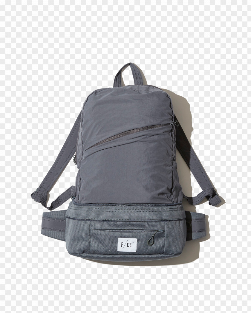 Backpack Travel Fairmount Handbag Satchel PNG