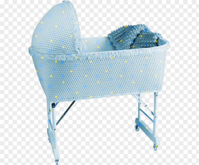 Bed Cots Infant Bassinet Stock Photography PNG