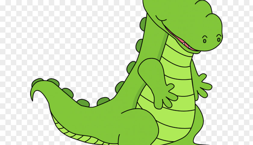 Bok Choy Culture Crocodile Or Alligator? Clip Art Image Free Content PNG