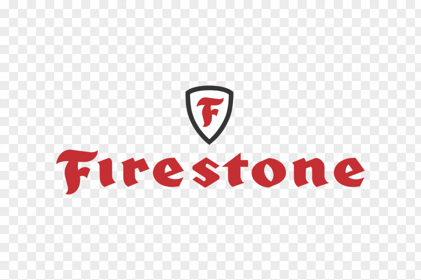 Bridgestone Logo Vector Graphics Font Brand PNG