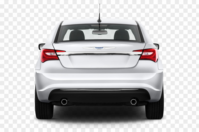 Car 2012 Chrysler 200 LX Sedan 2014 2011 PNG