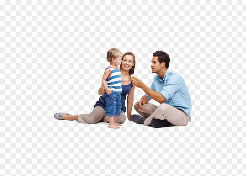 Child Parent PNG