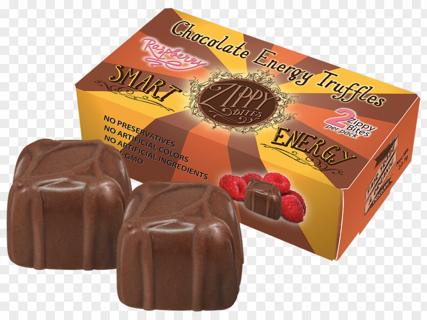 Chocolate Truffle Praline Bonbon Bar PNG