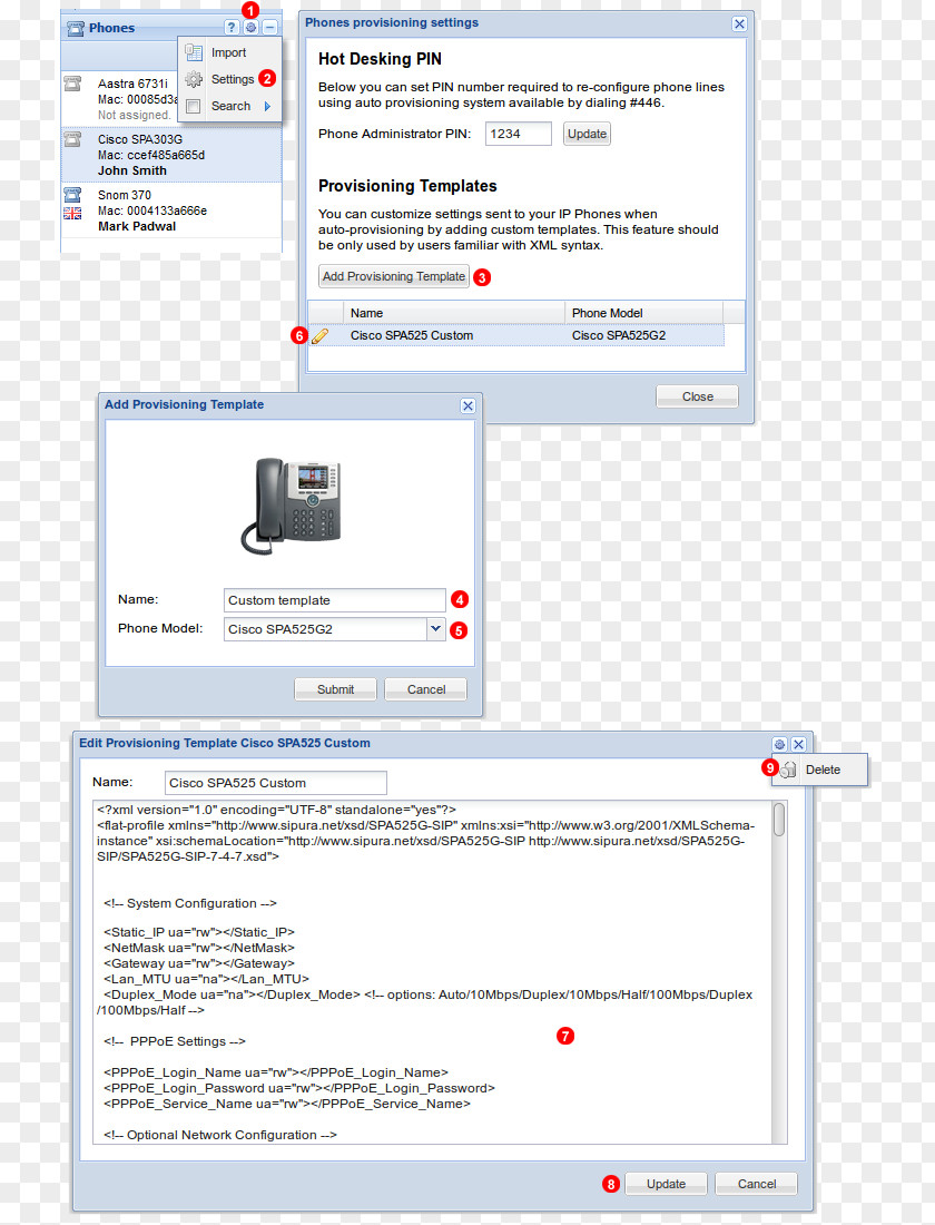 Computer Program Web Page Screenshot Line PNG