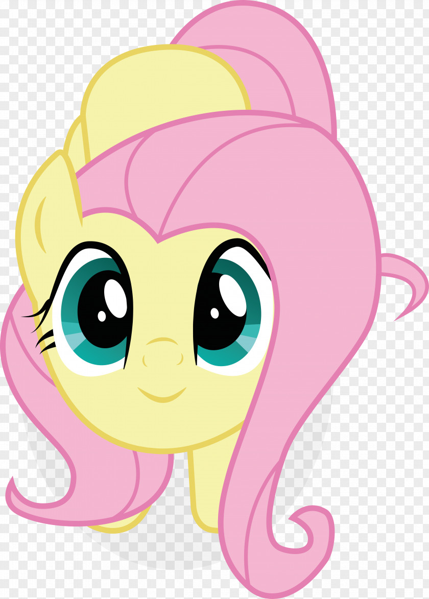 Debris Chute Diy Twilight Sparkle Pinkie Pie Fluttershy Pony Applejack PNG