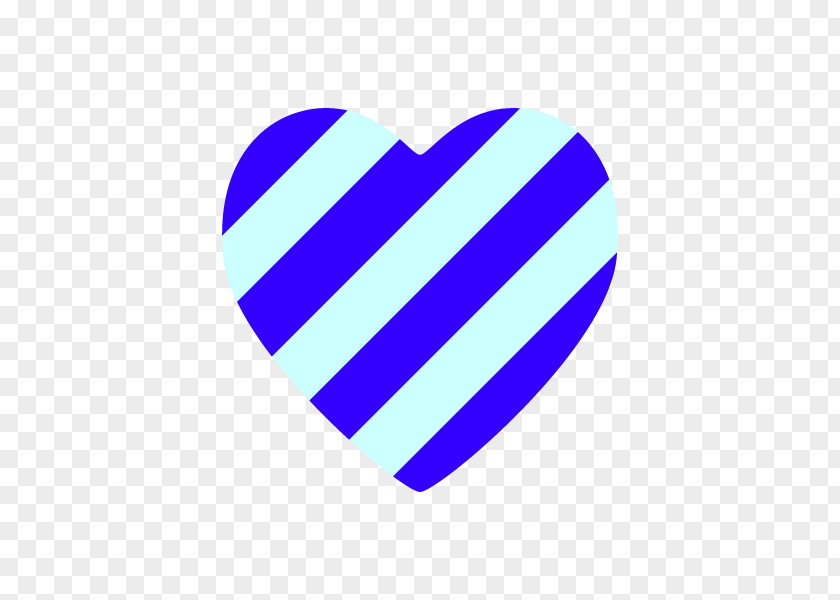 Design Cobalt Blue Logo Font PNG