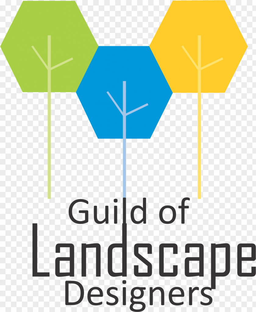 Design Landscape Garden Gardener PNG