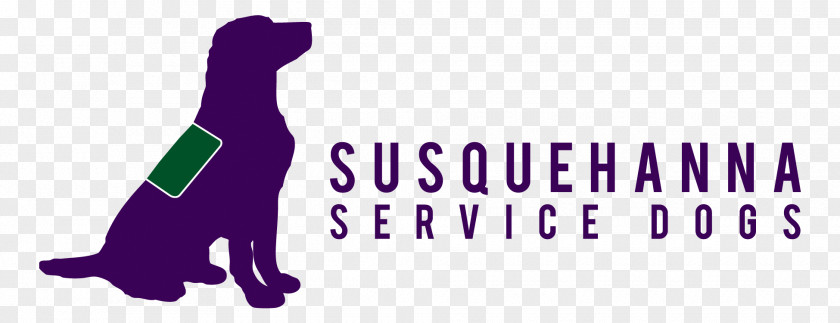 Dog Susquehanna Service Dogs Puppy Button PNG