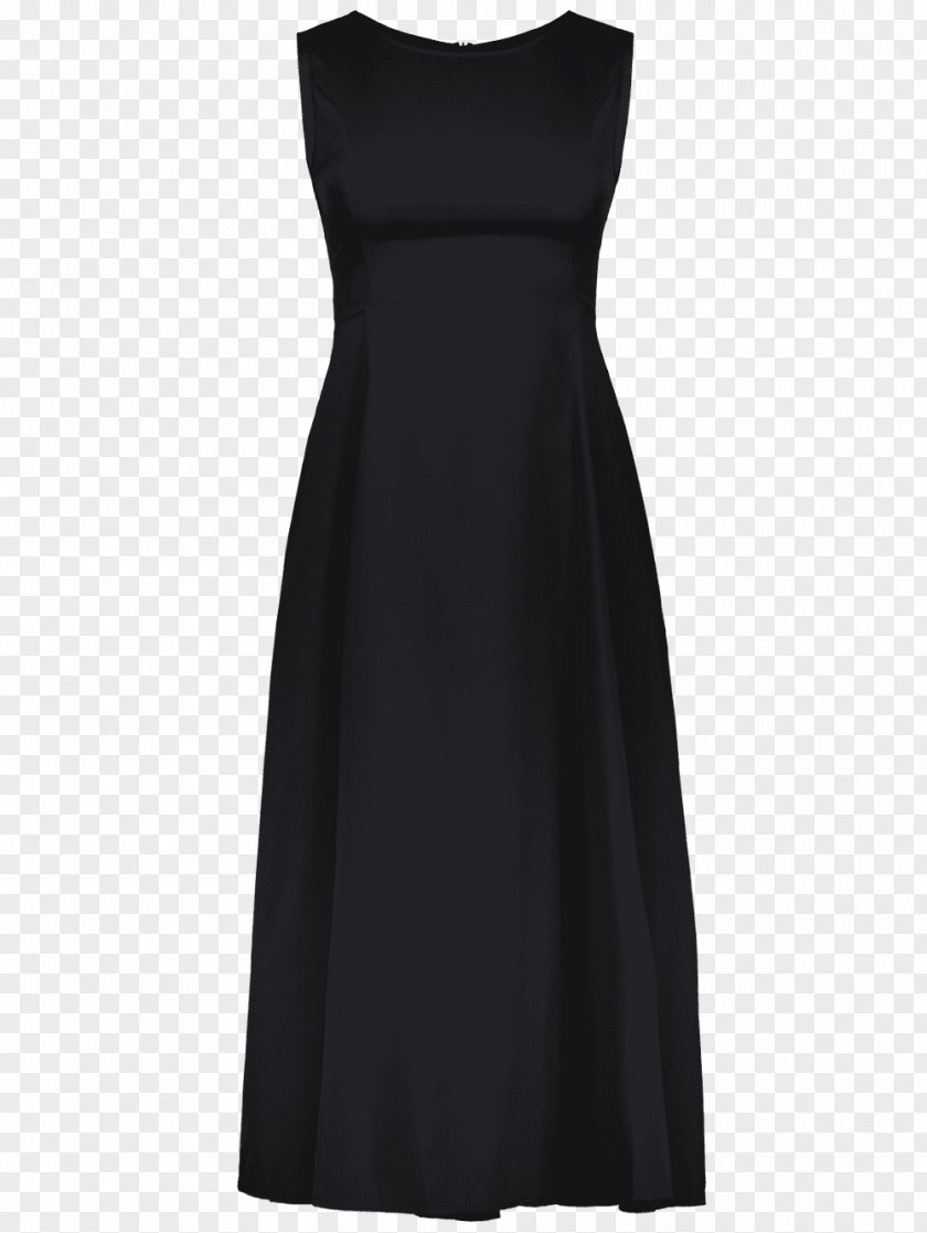 Dress Neckline Clothing A-line Evening Gown PNG