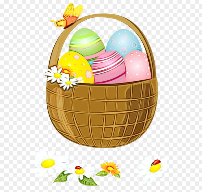 Egg Easter PNG