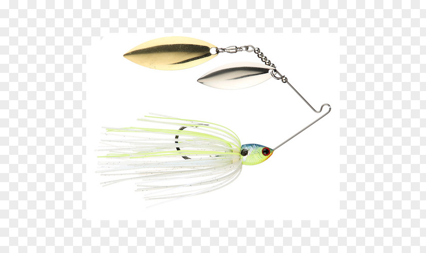 Fishing Spoon Lure Spinnerbait Baits & Lures Craft PNG