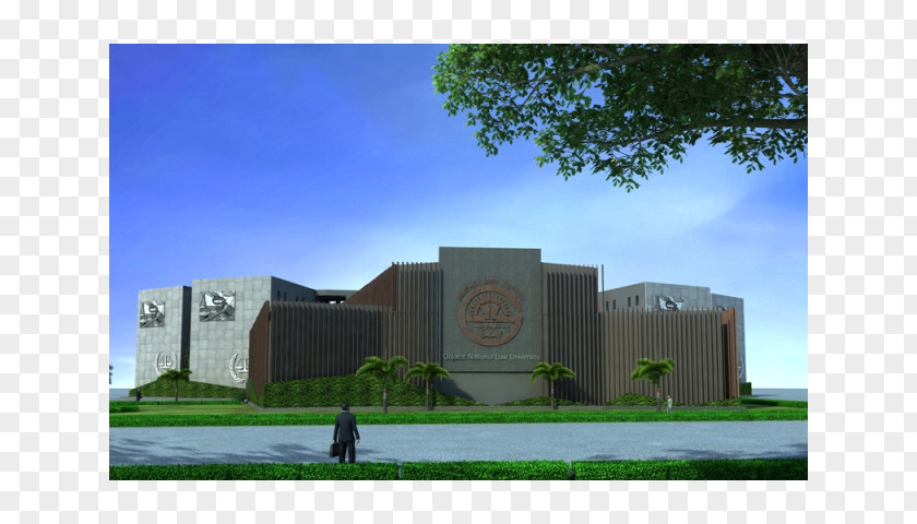 Gujarat National Law University Autonomous Schools In India Sardar Vallabhbhai Institute Of Technology, Surat School College PNG