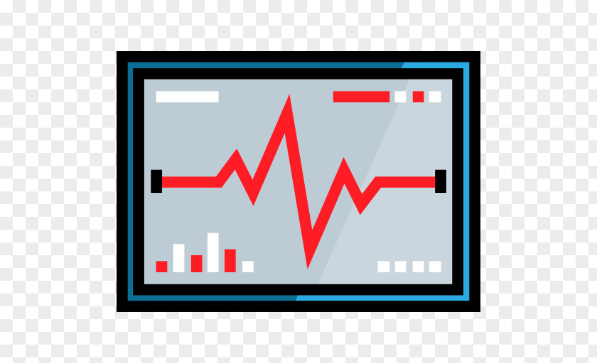 Health Medicine Care Electrocardiography PNG