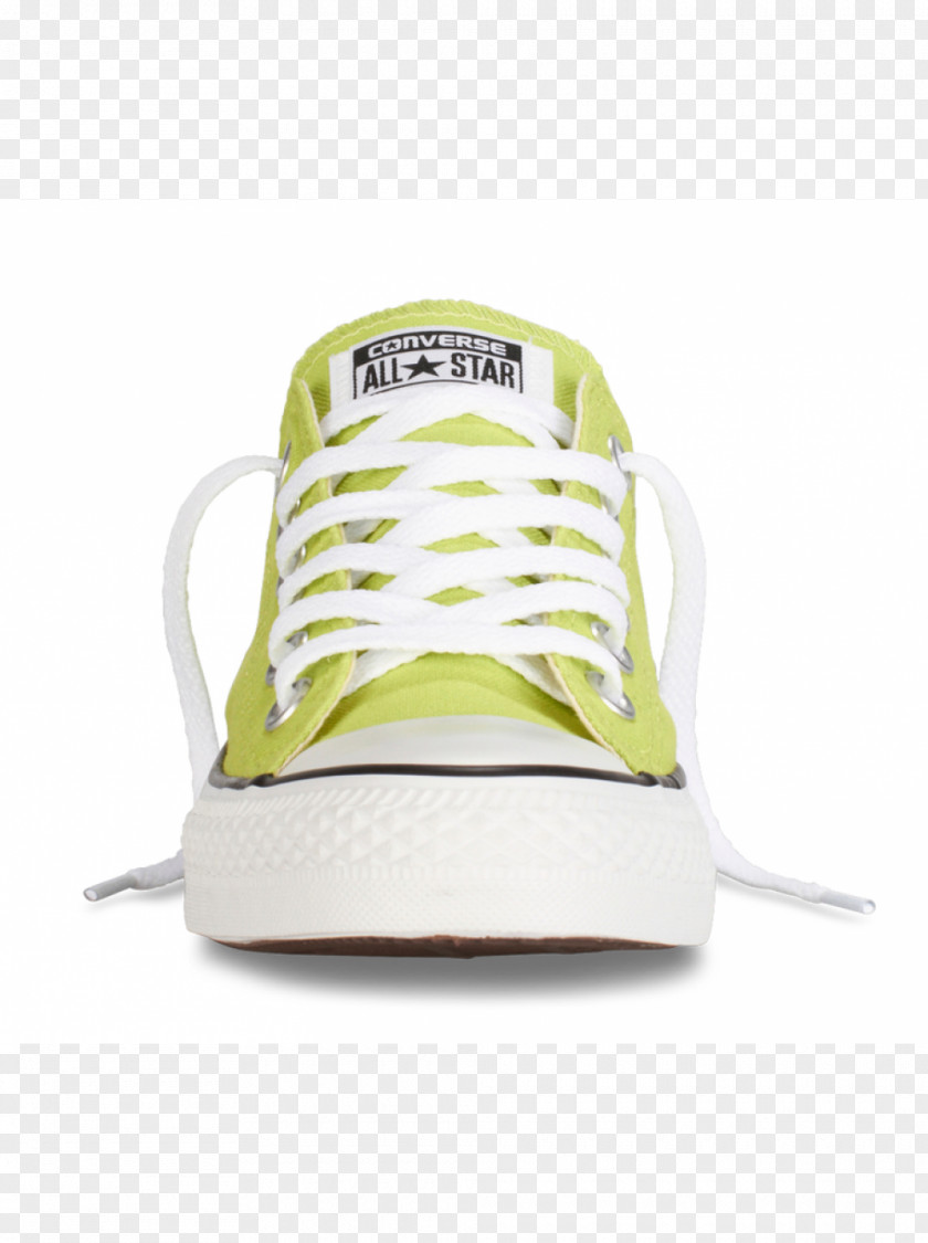 High-top Sneakers Chuck Taylor All-Stars Converse Plimsoll Shoe Adidas Stan Smith PNG