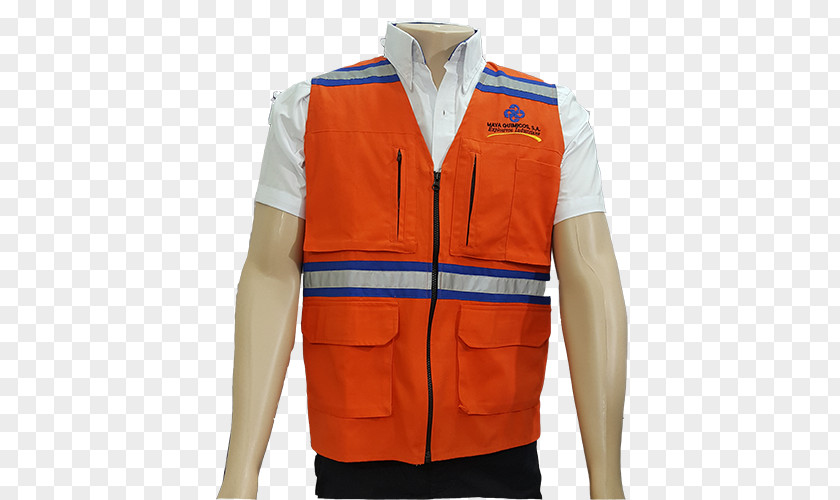 Jacket Waistcoat Lab Coats Button Seguridad Industrial PNG