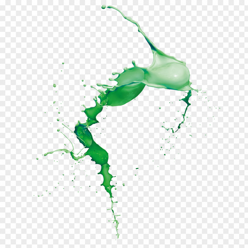 Juice Energy Shot Drink Paper Leaf PNG