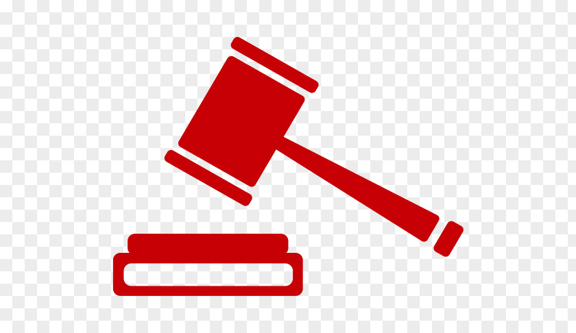 Lawyer Regulation PNG