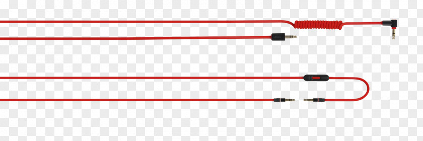 Line Angle PNG