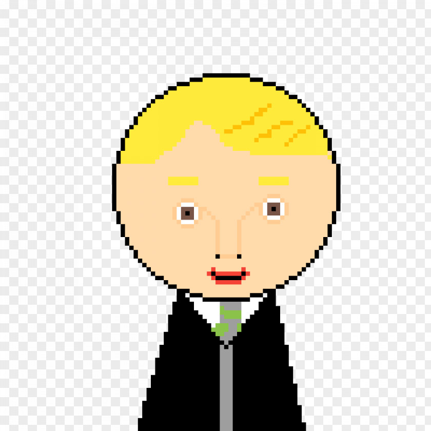 Malfoy Map GIF Video Games Cuphead Image Pixel Art PNG