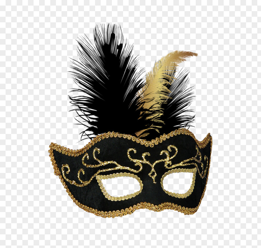 Mask Columbina Romeo And Juliet Masquerade Ball PNG