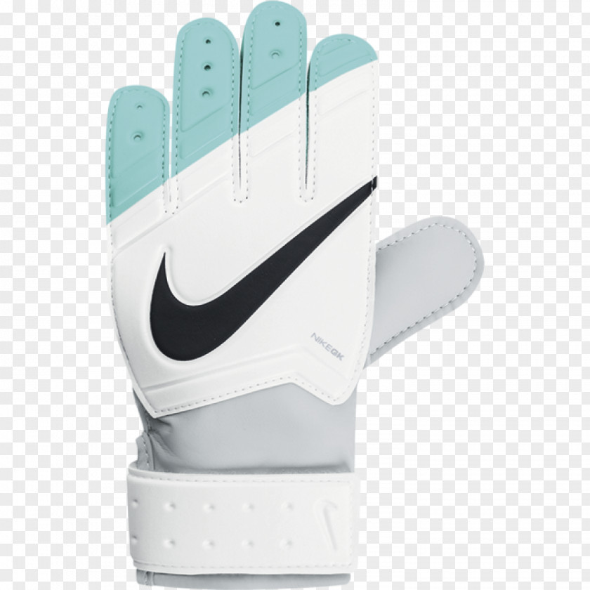 Nike Goalkeeper Glove Puma Football PNG
