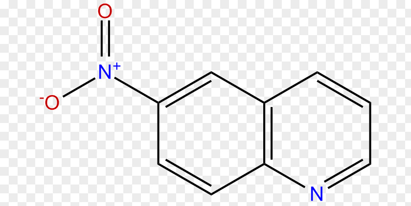 On Line Table Molecule Organic Chemistry Compound Chemical Synthesis PNG