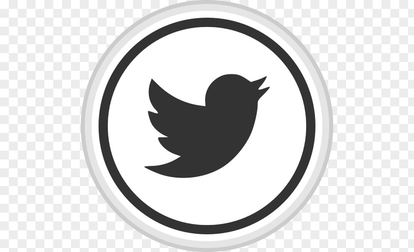 Online Social Media Sign Twiiter Freedom Icon Design PNG