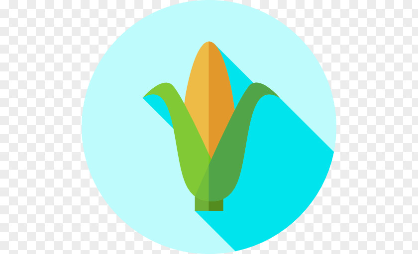 Organism Logo Green PNG