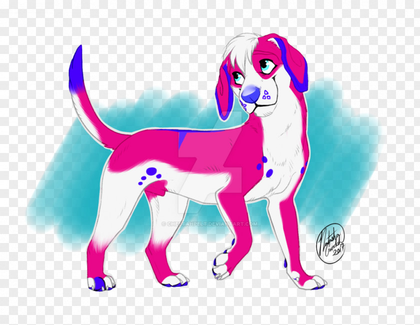 Puppy Dog Horse Clip Art PNG