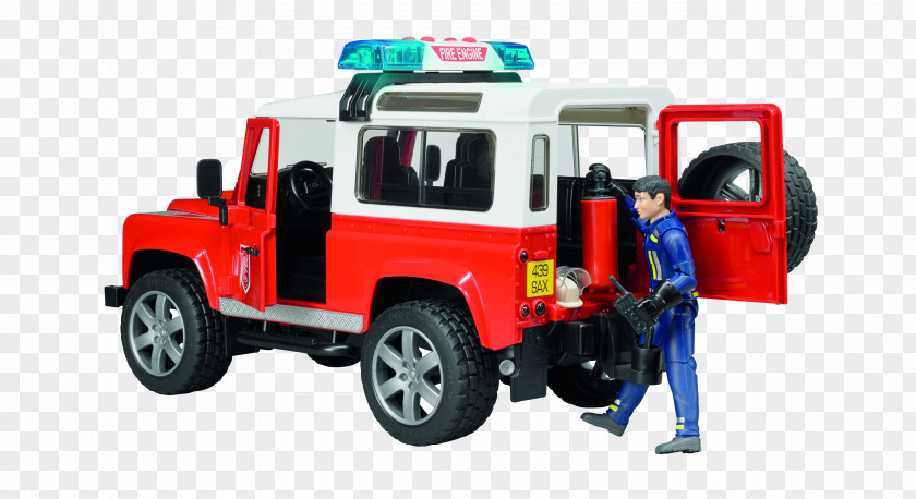 Rover Land Defender Car Vehicle Company PNG