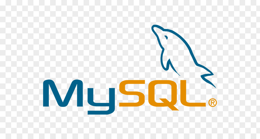 Sql Logo MySQL PHP Oracle Corporation InnoDB MyISAM PNG