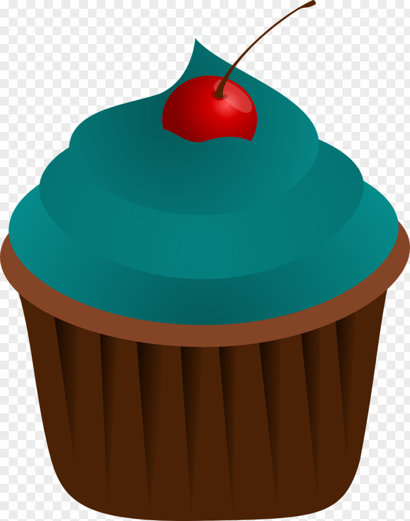 Sweets Cupcake Muffin Frosting & Icing Food Clip Art PNG