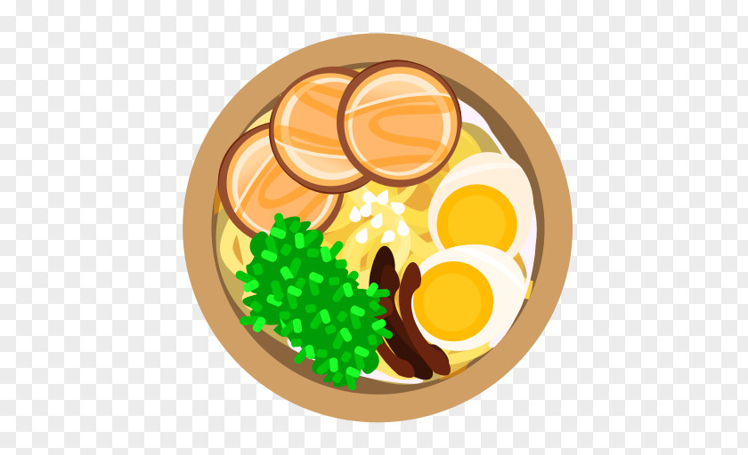 Transparent Noodle Clipart. PNG