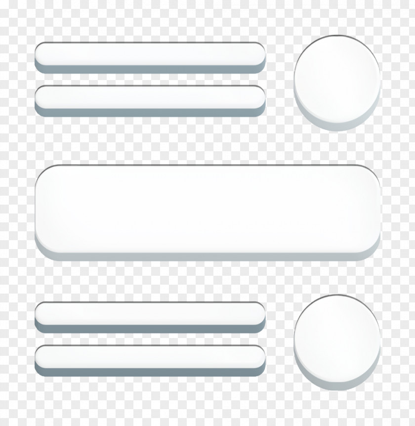 Ui Icon Wireframe PNG