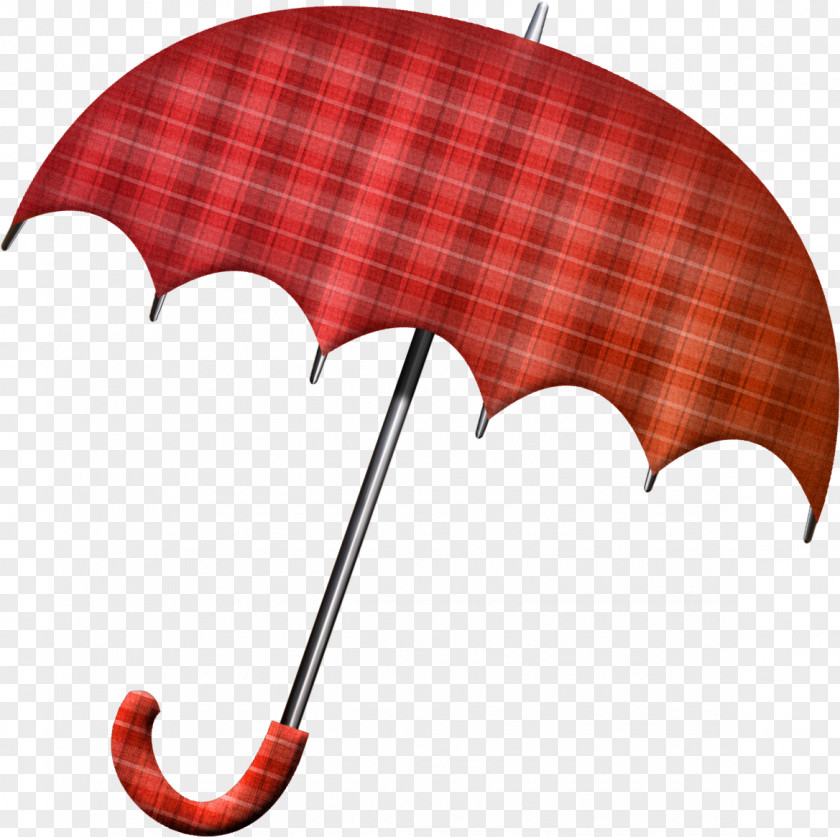 Umbrella Clip Art PNG