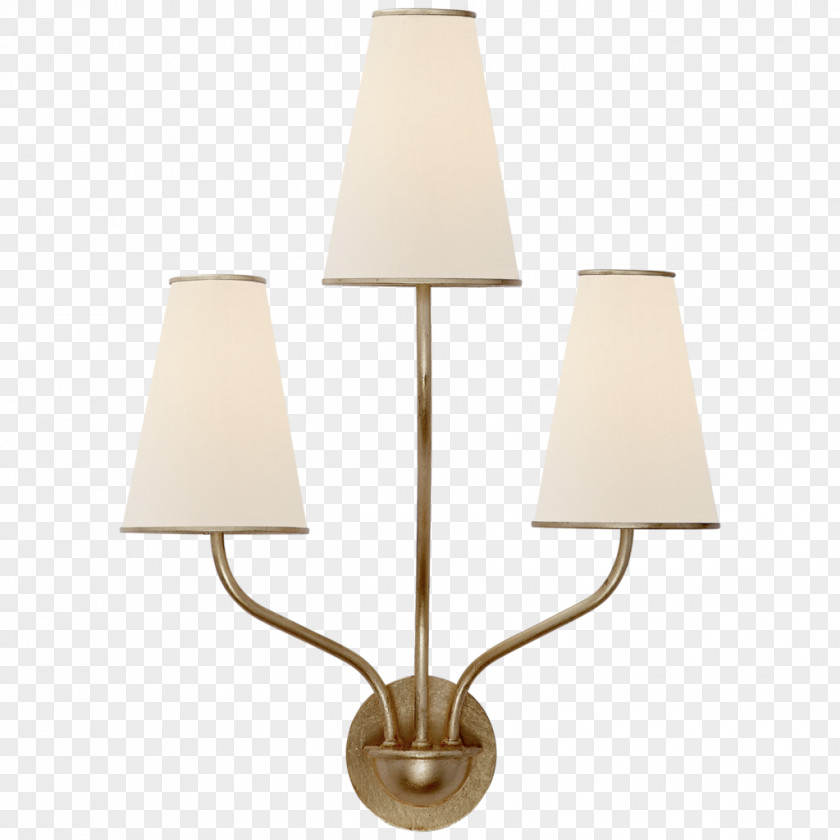 Wall Sconce Light Window Blinds & Shades Table Lamp PNG