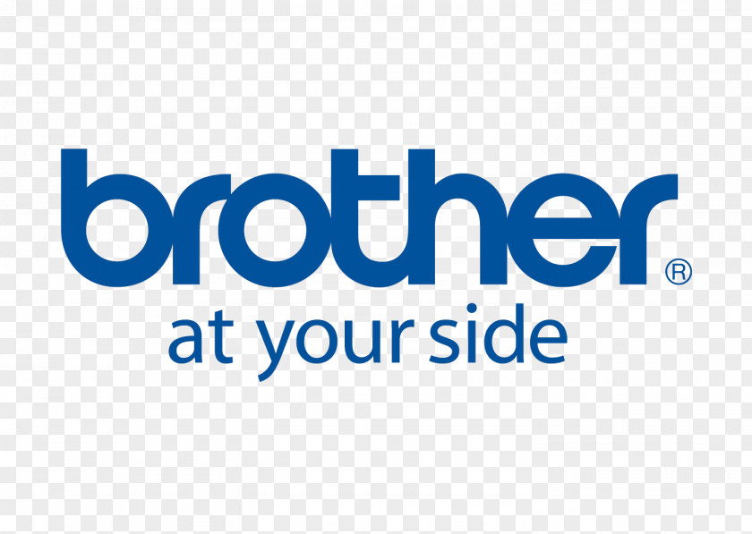 Your Brother Industries Printer Technical Support Image Scanner Sewing Machines PNG