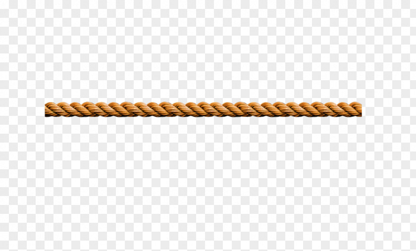 A Rope Material Pattern PNG
