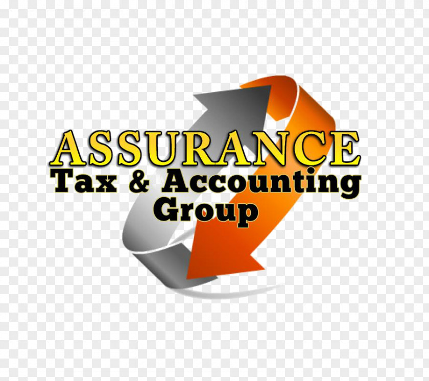 Accounting Financial Logo Brand Product Design Font PNG